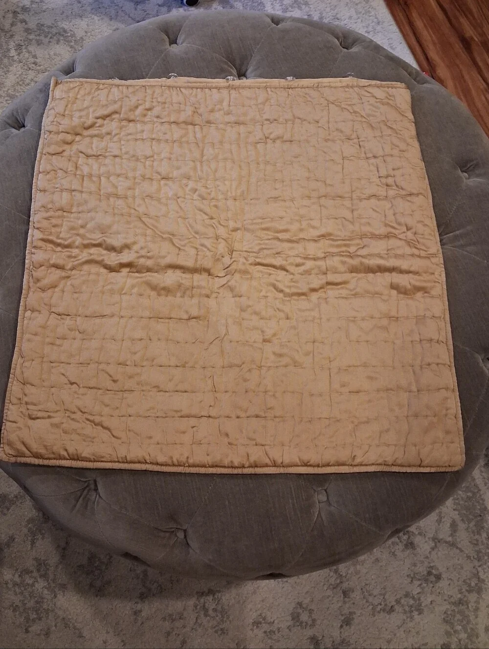 Pottery Barn pottery barn